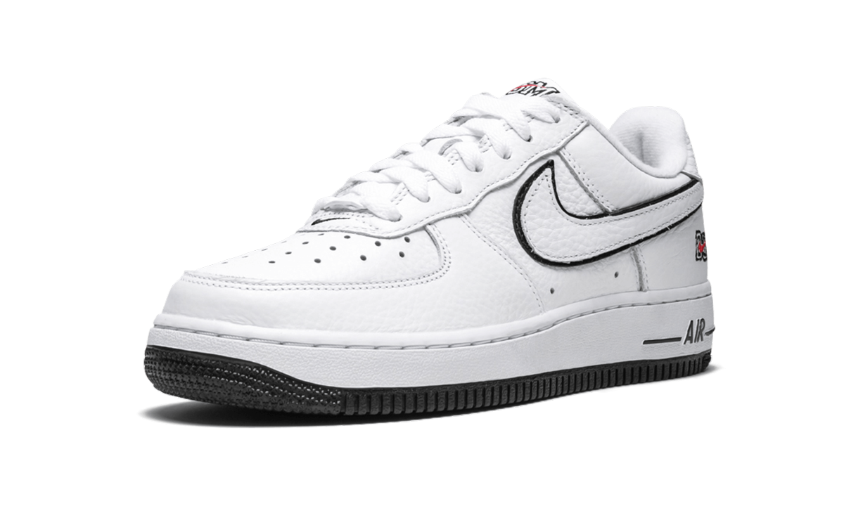 Nike Air Force 1 Low Retro DSM CD6150 113