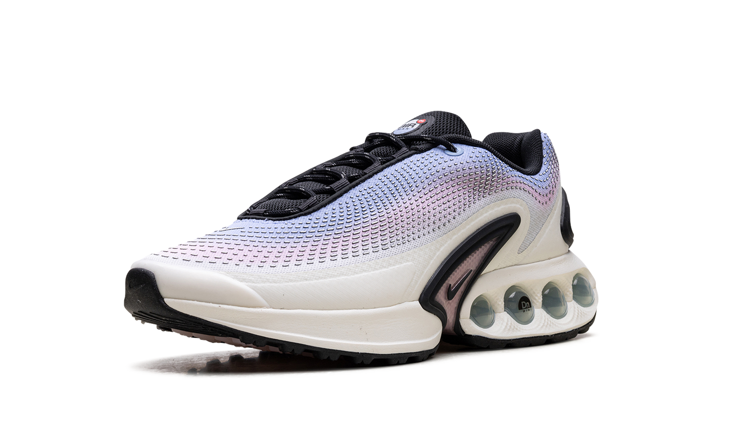 Nike Air Max Dn WMNS "Dawn" HV5760 675