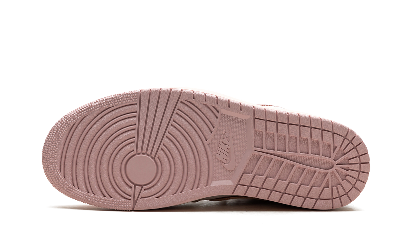 Air Jordan 1 High WMNS Method of Make FZ8779 600
