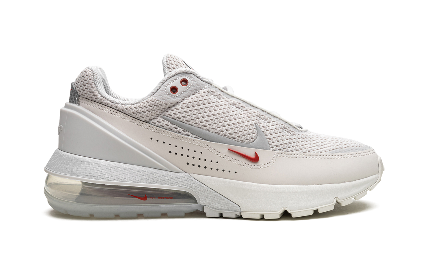 Nike AIR MAX PULSE MNS WMNS "Photon Dust"" FD6409 001