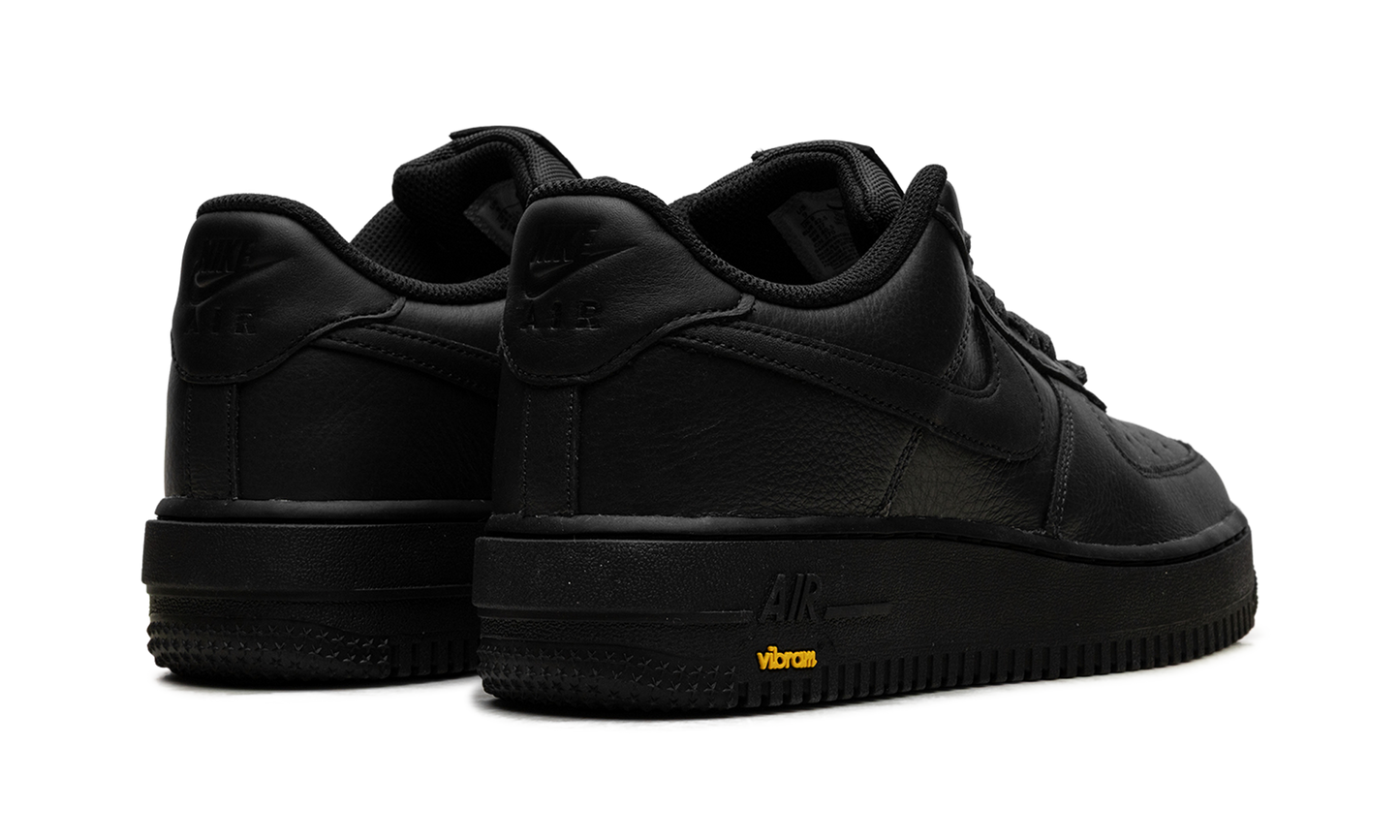 Nike Air Force 1 GTX "Vibram" HV5953 001