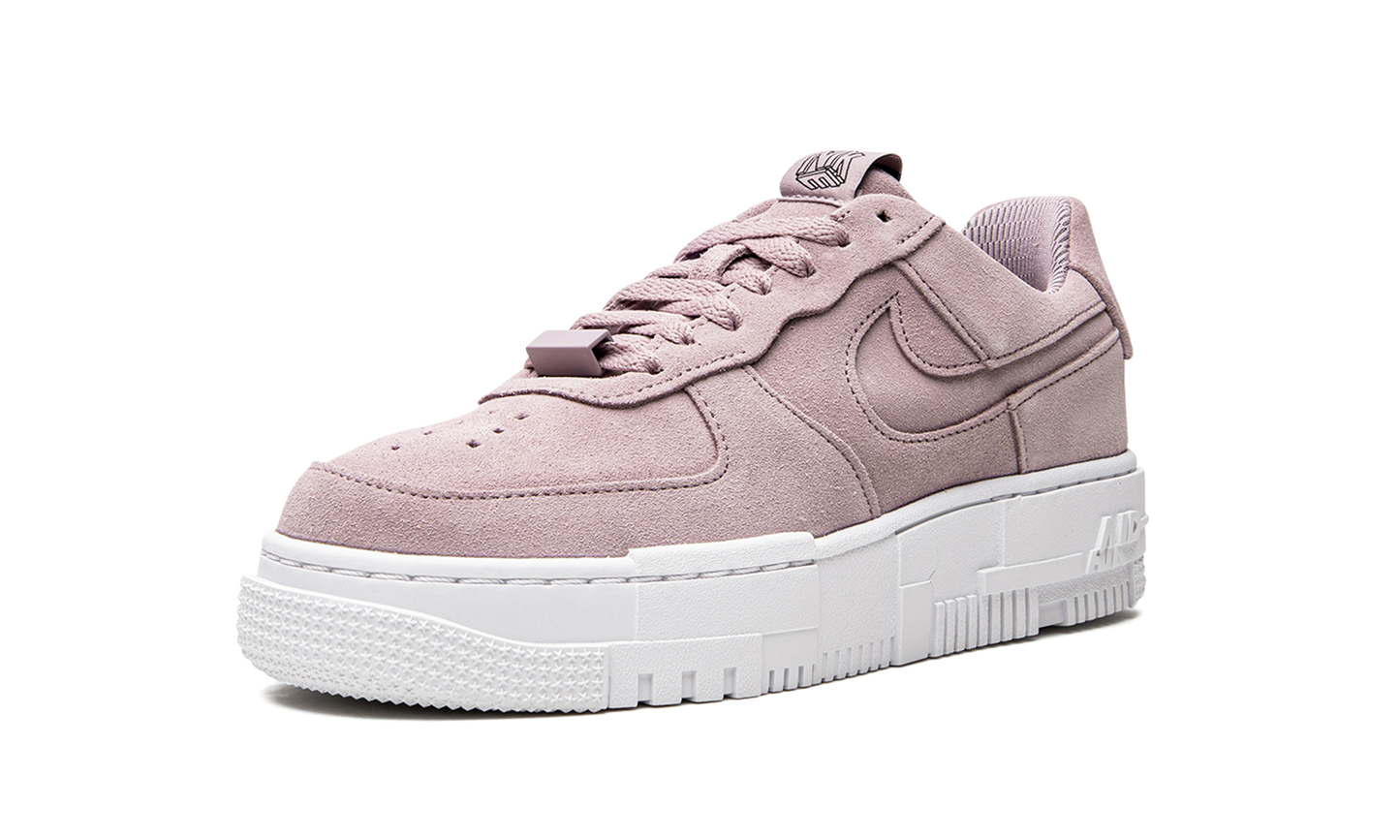 Nike AIR FORCE 1 PIXEL MNS WMNS DQ5570 501