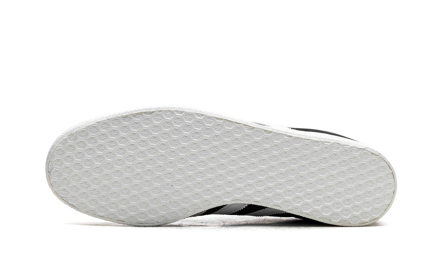 Adidas Gazelle "Black / White" BB5476