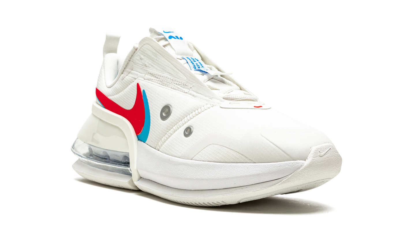 Nike W Air Max Up CW5346 100