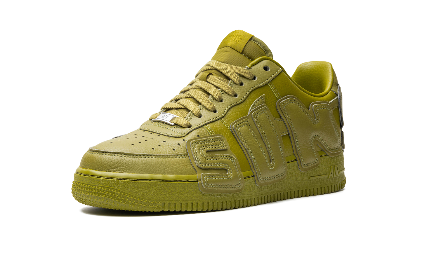 Nike Air Force 1 Low "Cactus Plant Flea Market Moss" FQ7069 300