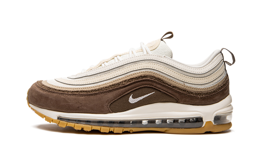 Nike Air Max 97 "Crepe" DQ8996 200