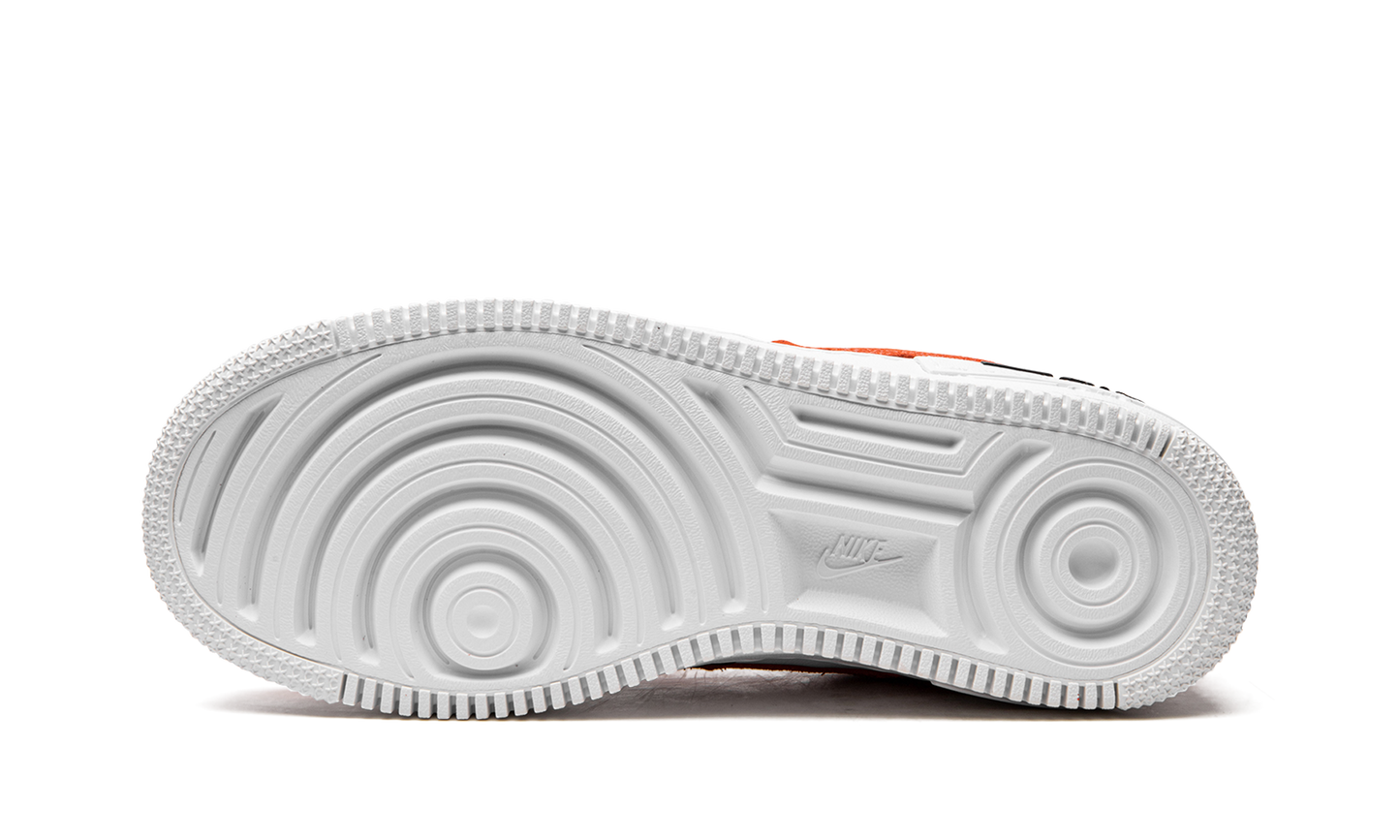 Nike AIR FORCE 1 SHADO MNS WMNS DQ8586 800