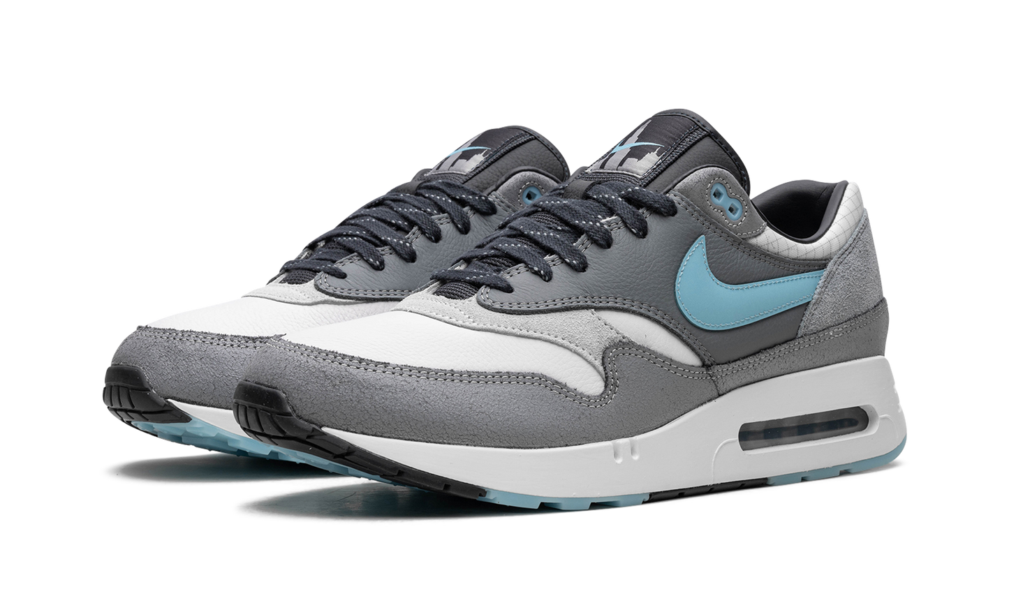 Nike Air Max 1 '86 "Chicago" FQ8742 100