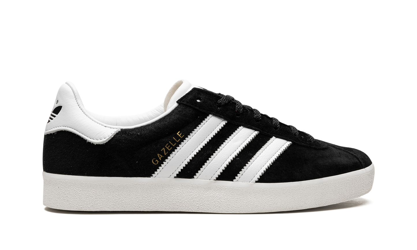 Adidas Gazelle 85 "Black / White" FZ5594