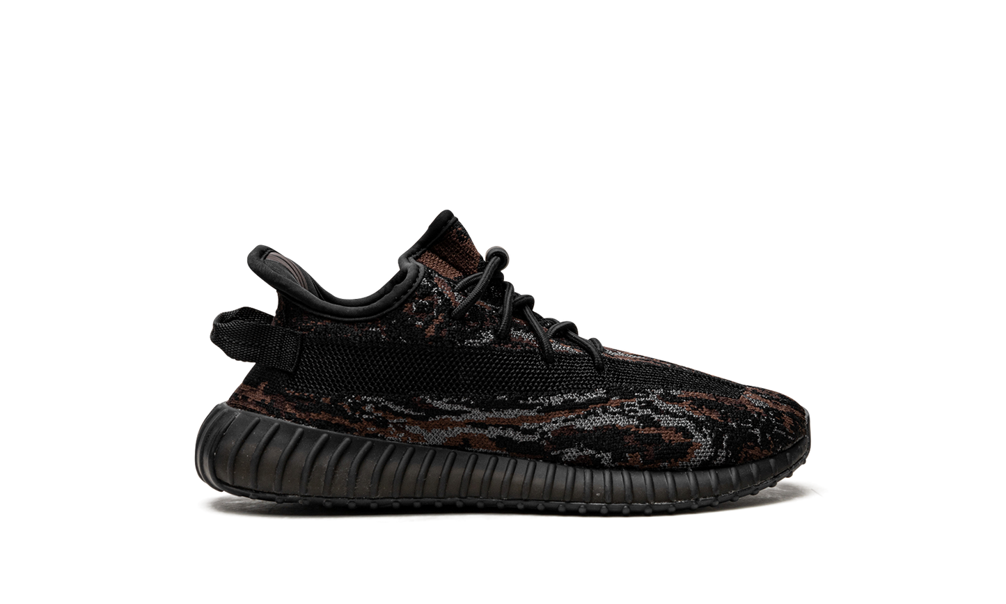 Yeezy Boost 350 V2 Kids "MX Rock" GW3775