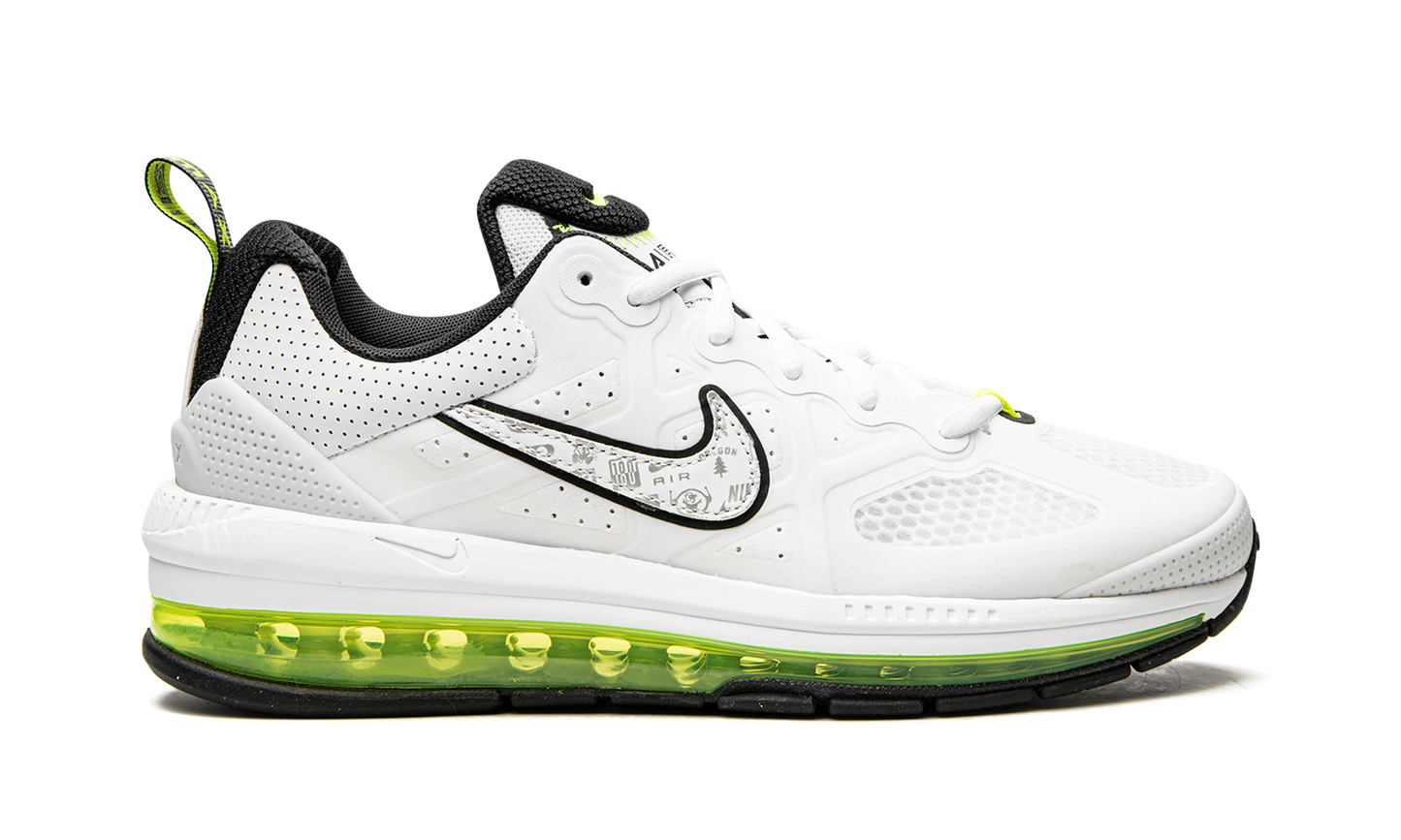 Nike Air Max Genome DB0249 100