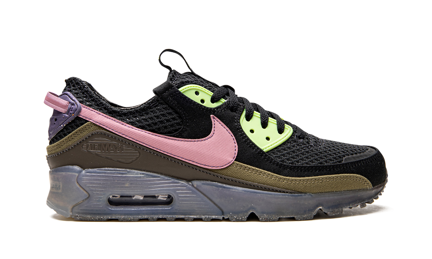 Nike Air Max 90 Terrascape DM0033 003