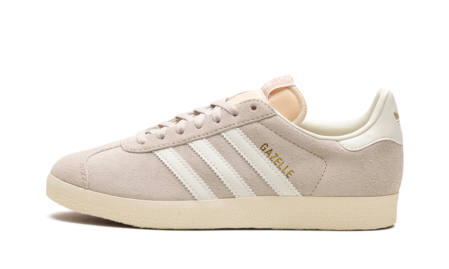 Adidas Gazelle "Wonder Beige" IG5796