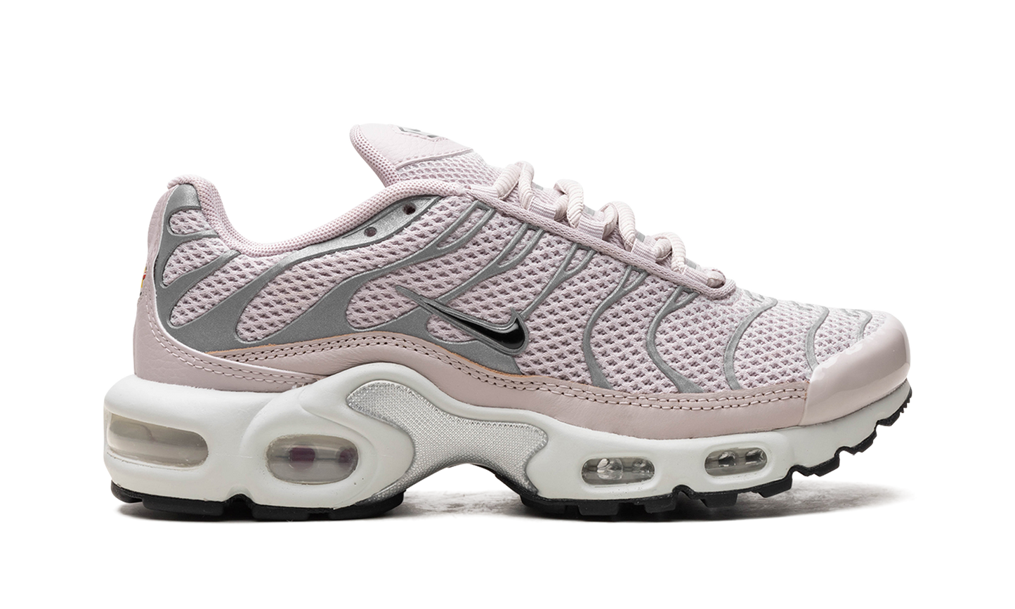 Nike Air Max Plus WMNS "Platinum Violet" FV8480 001