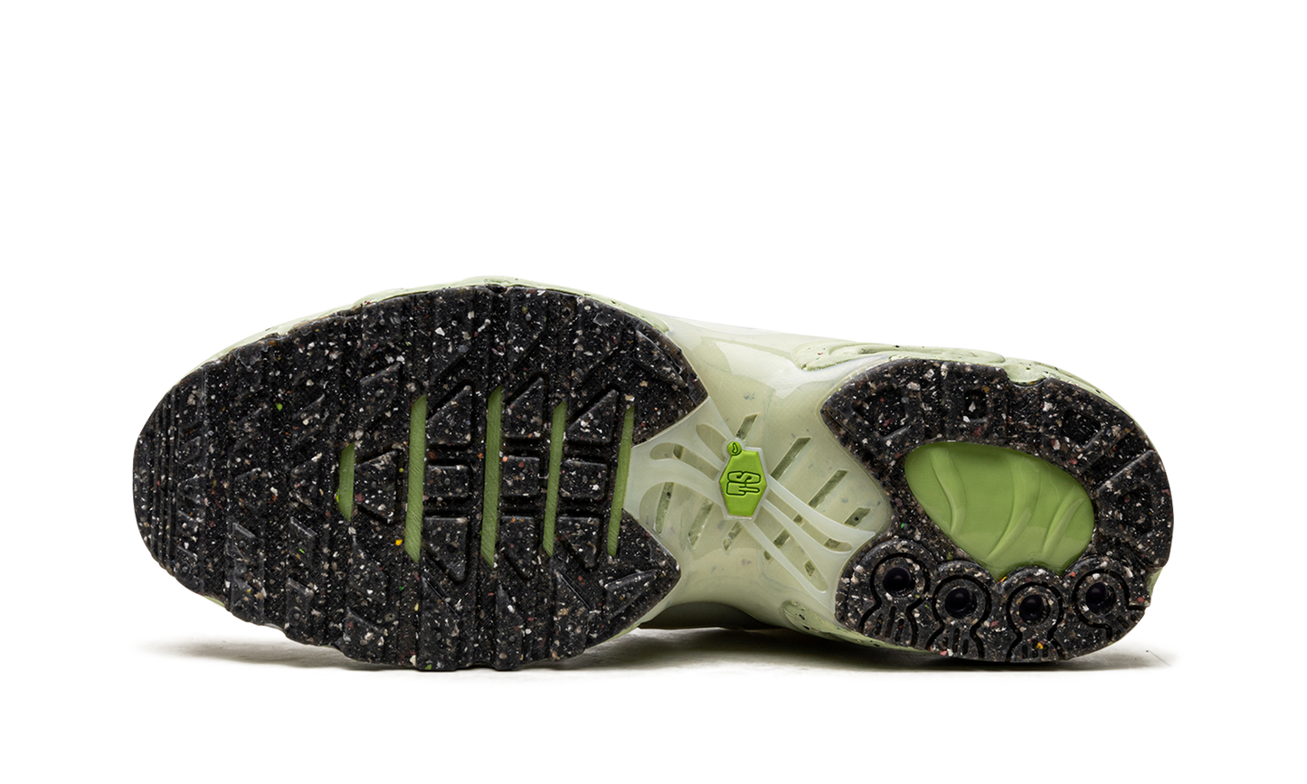 Nike Air Max Terrascape Plus DN4590 002