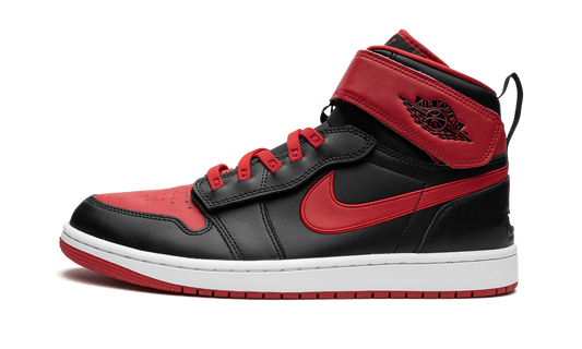 Air Jordan 1 High FlyEase Bred CQ3835 060