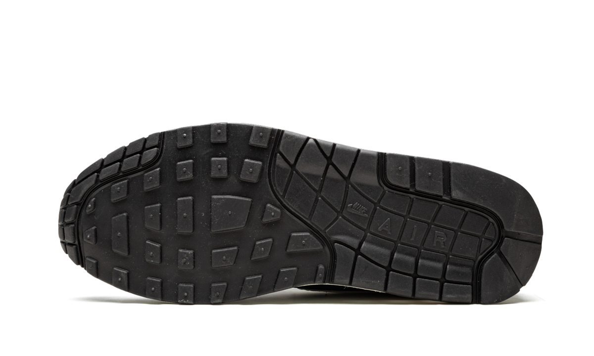 Nike Air Max 1 "Armory Navy" AH8145 401