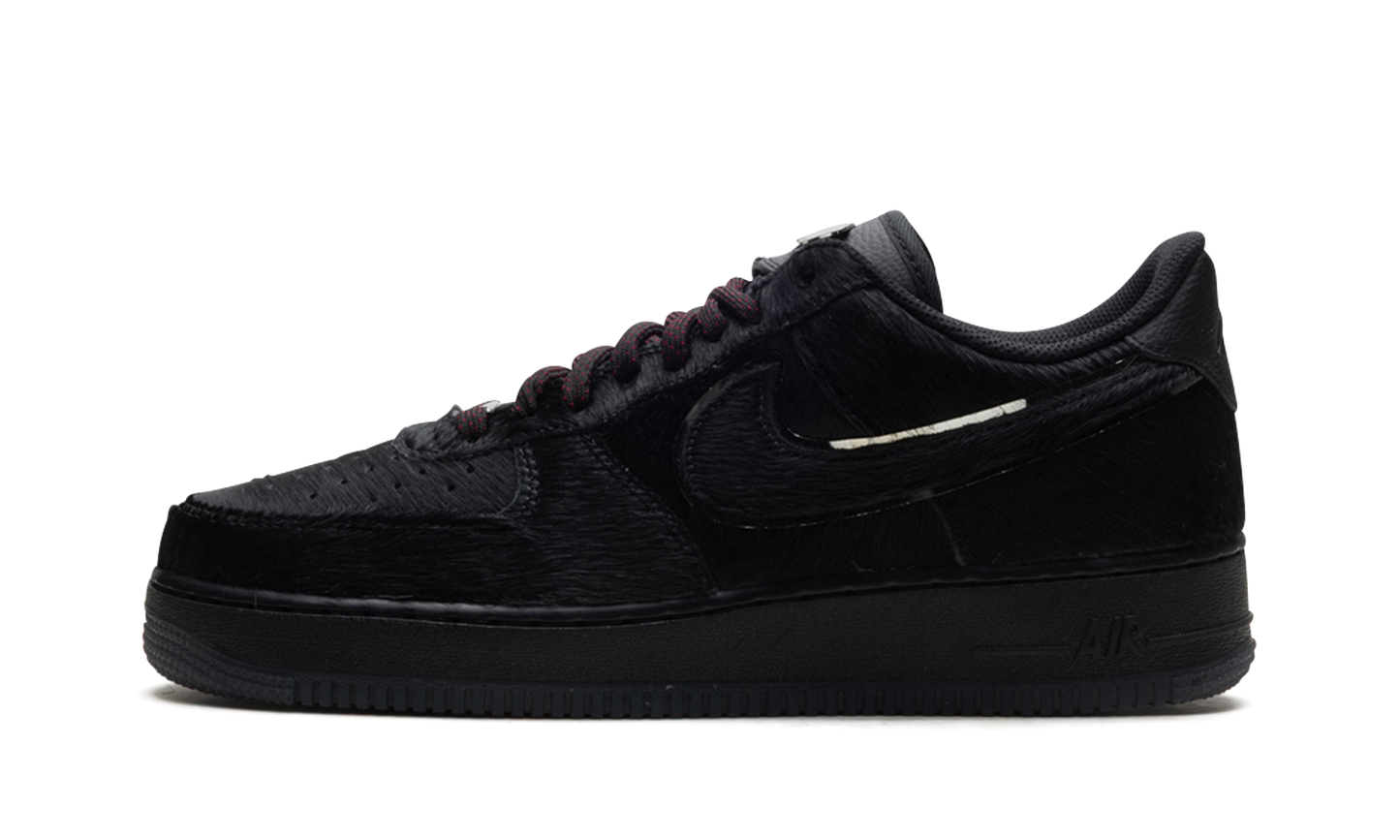 Nike Air Force 1 Low "VUU Panthers" HQ7026 001