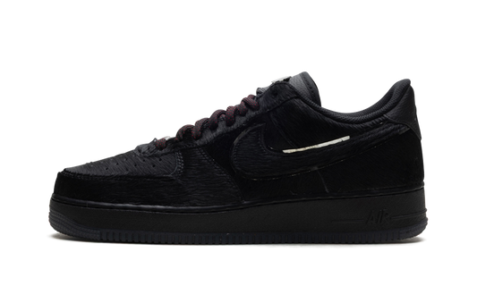 Nike Air Force 1 Low "VUU Panthers" HQ7026 001