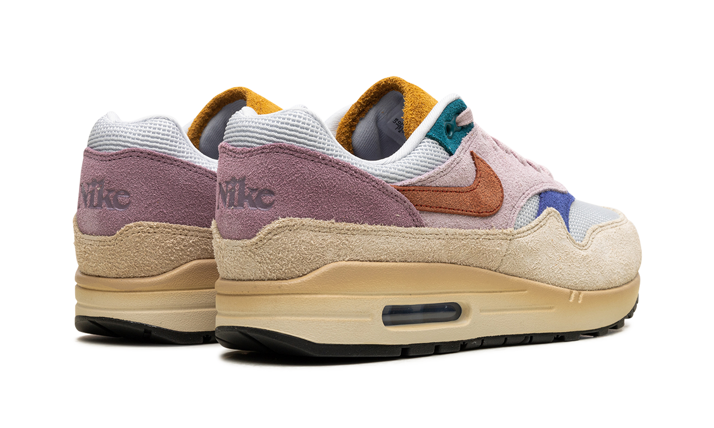 Nike AIR MAX 1 '87 PREM WMNS "Tan Lines" FN7200 224