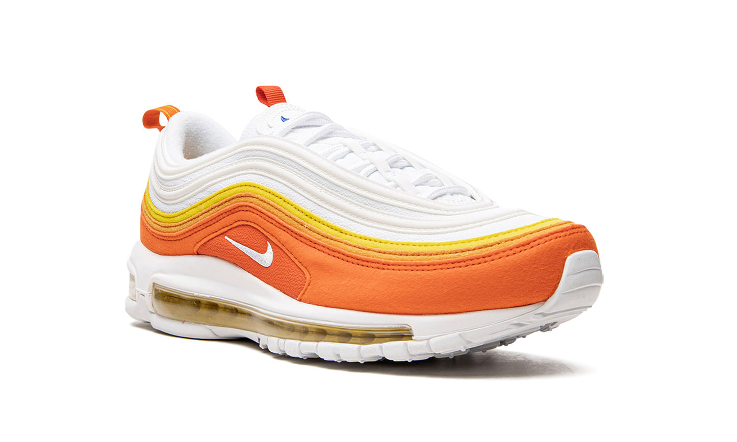 Nike Air Max 97 "Athletic Club" DQ8237 800