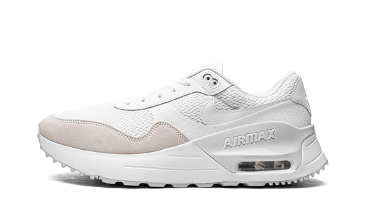 Nike Air Max System DM9537 101