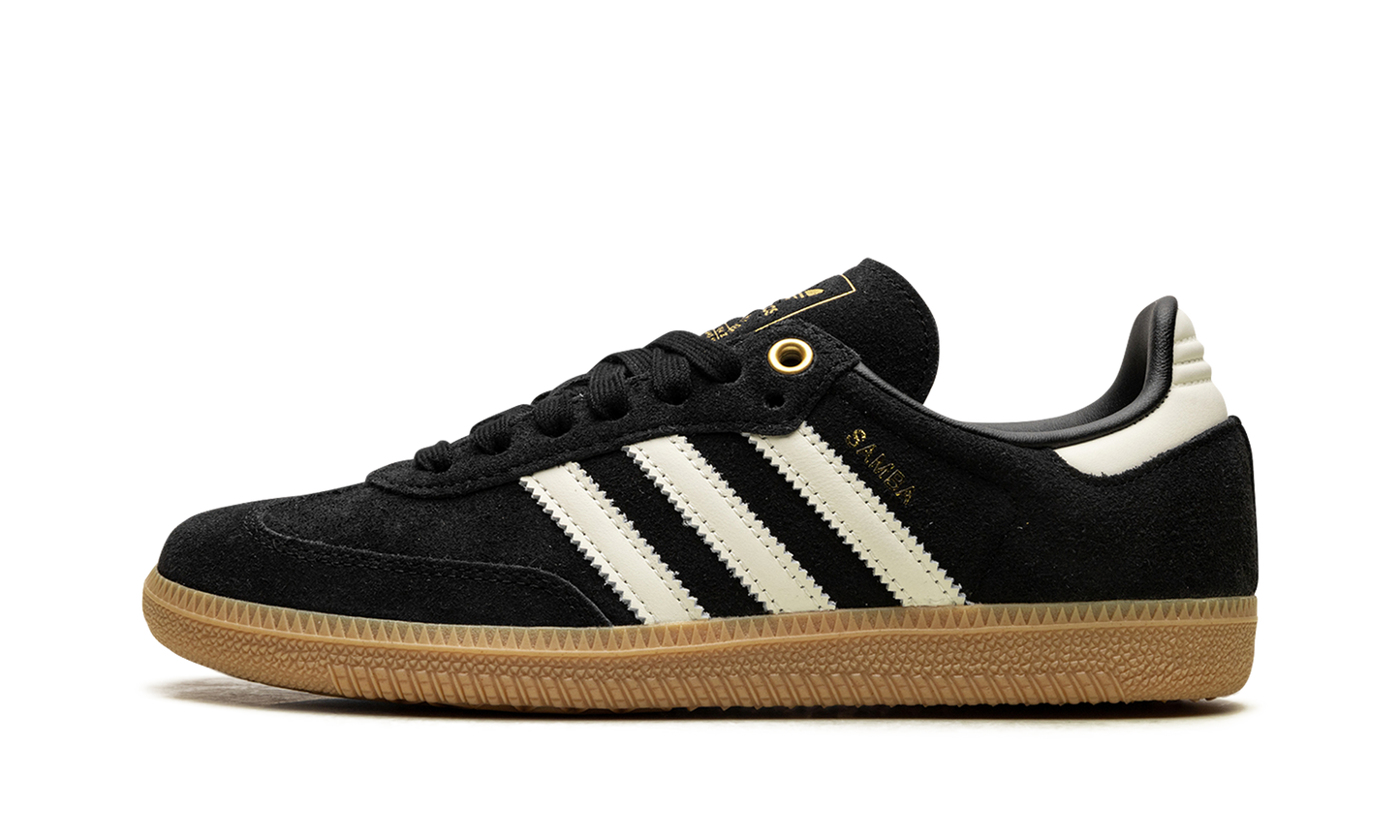 Adidas Samba "Foot Locker 50th Anniversary" JH9160
