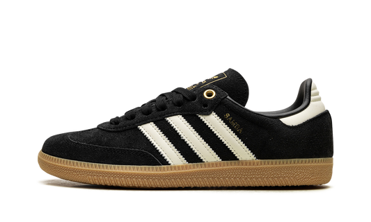 Adidas Samba "Foot Locker 50th Anniversary" JH9160