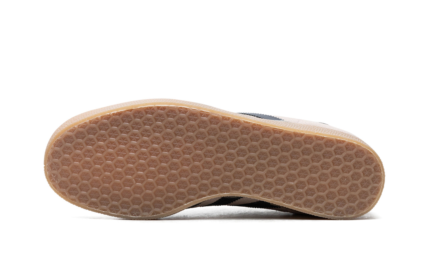 Adidas Gazelle "Wonder Taupe" IG6199