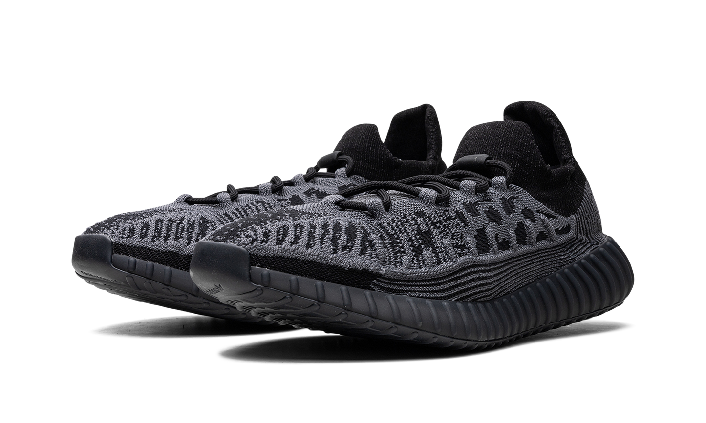 Adidas Yeezy Boost 350 V2 CMPCT "Slate Onyx" IG9606