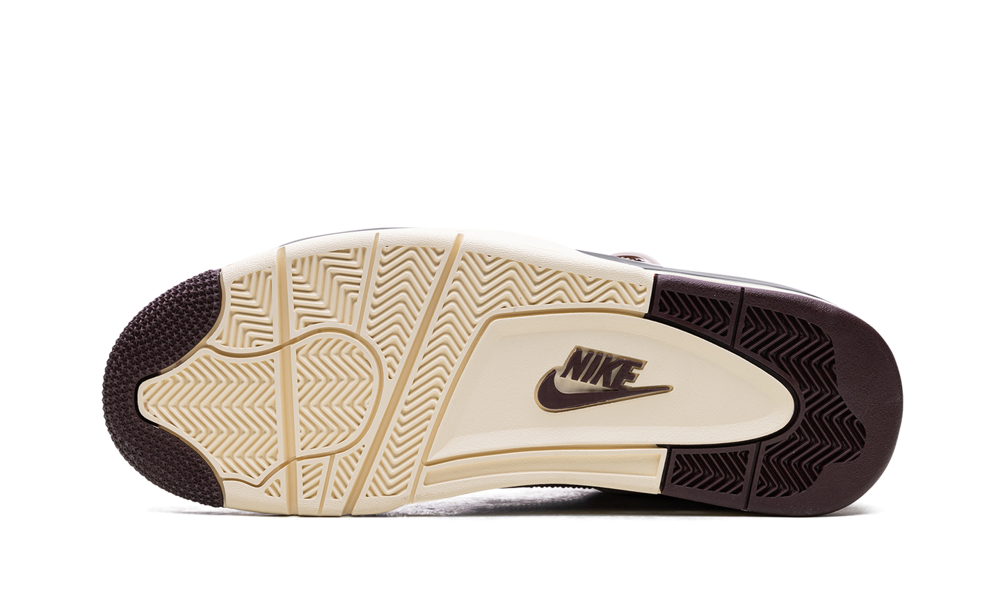 Air Jordan 4 WMNS A Ma Maniére - While You Were Sleeping FZ4810 200