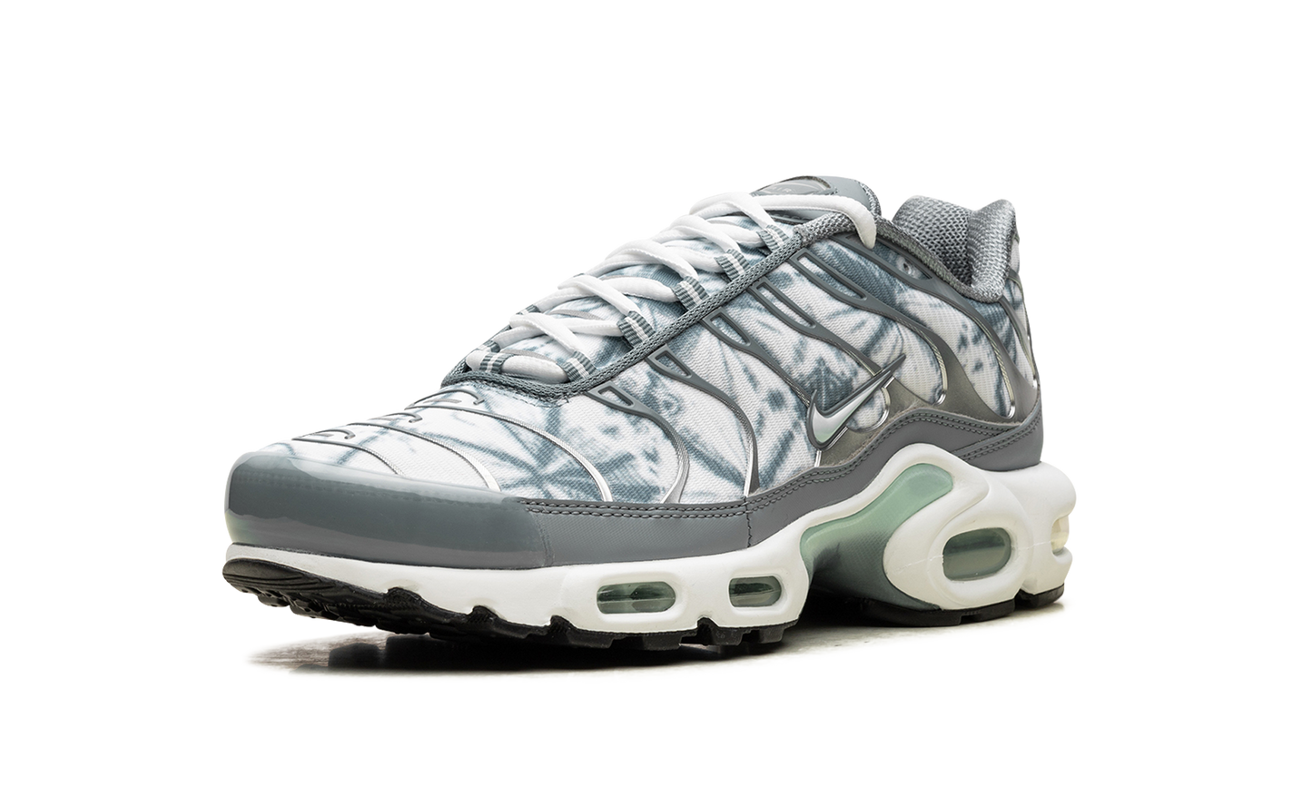 Nike Air Max Plus "Waterway" FV0394 300