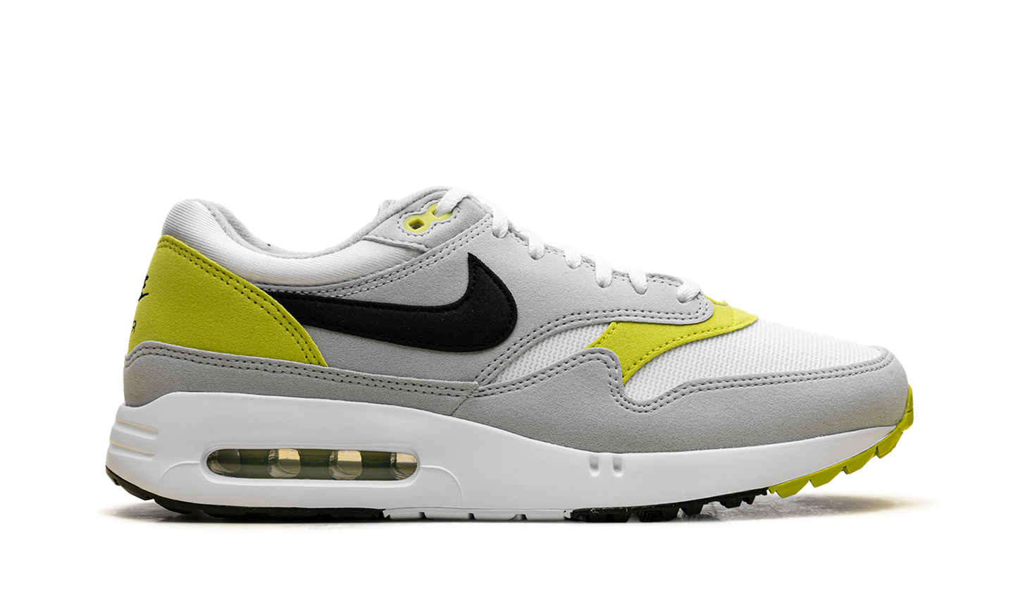 Nike AIR MAX 1 '86 OG GOLF "Bright Cactus" DV1403 004