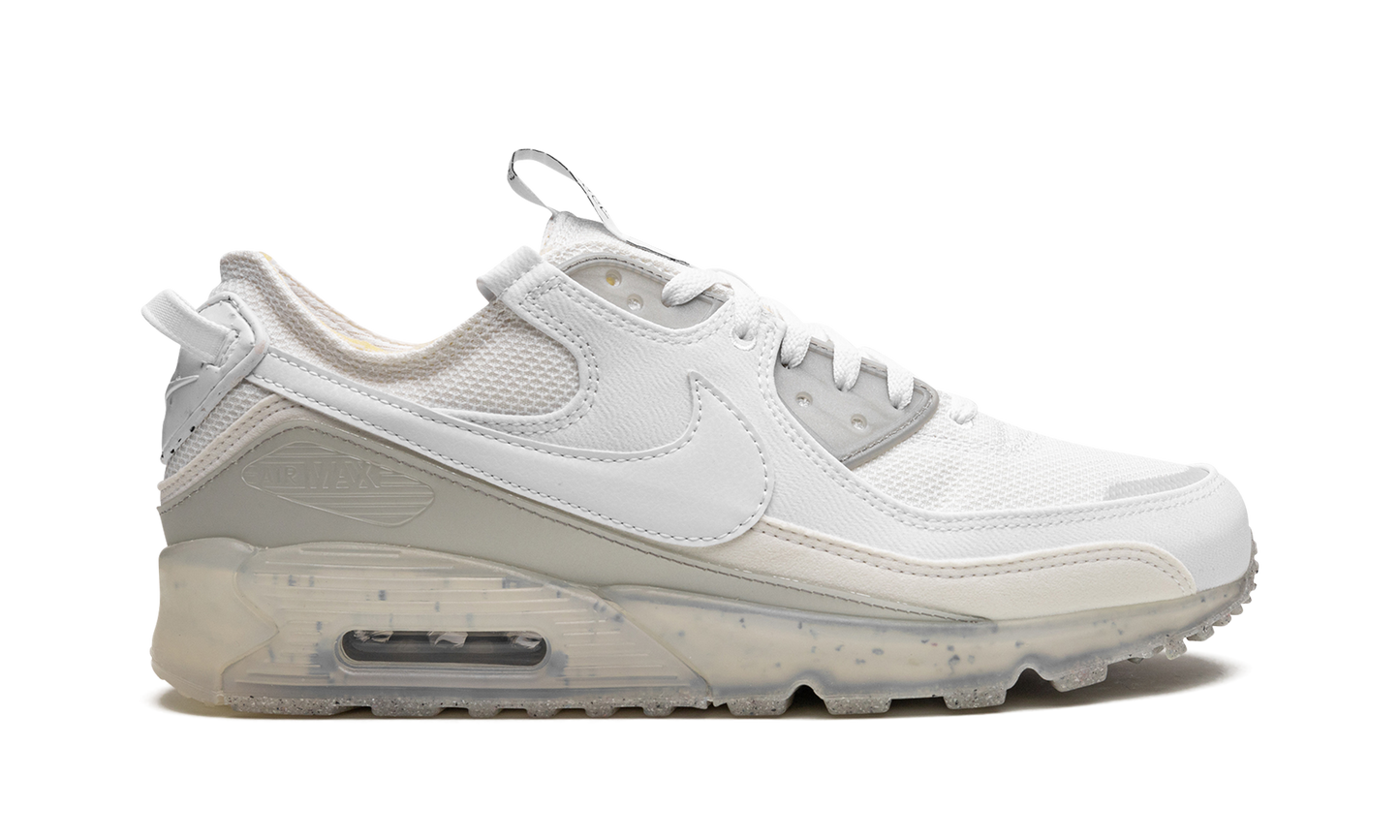 Nike Air Max 90 Terrascape DQ3987 101
