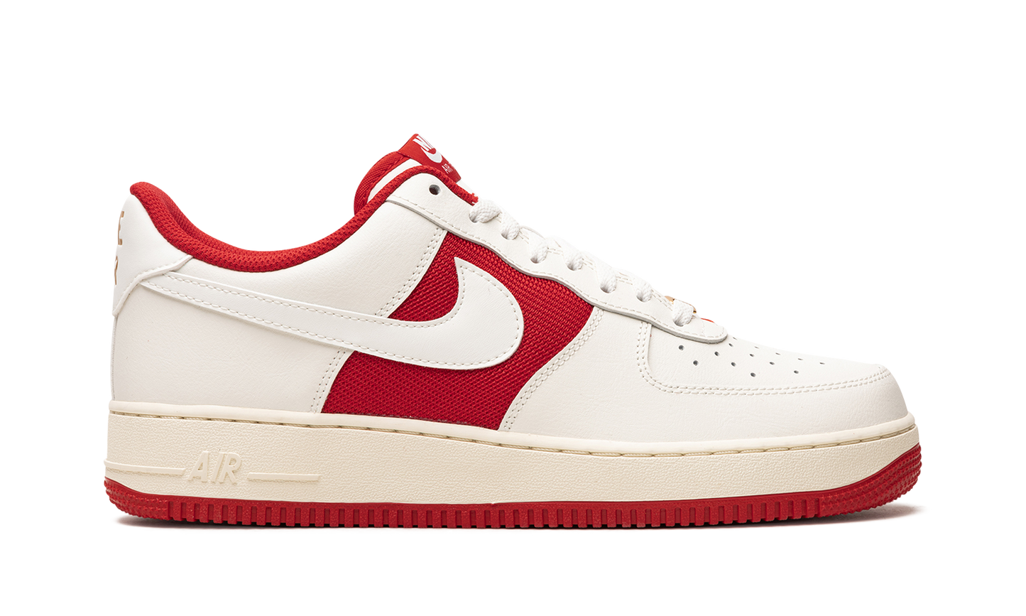 Nike Air Force 1 Low "Athletic Dept." FN7439 133