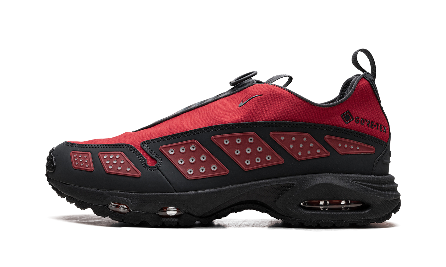 Nike Air Max SNDR GTX WMNS "Hyper Crimson" FZ4238 800