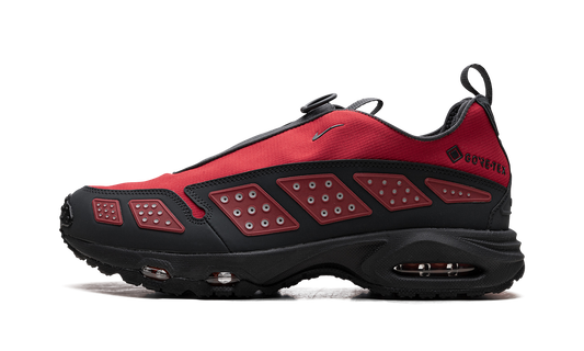 Nike Air Max SNDR GTX WMNS "Hyper Crimson" FZ4238 800