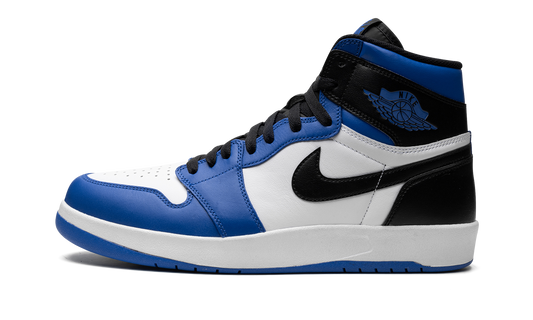 Air Jordan 1.5 High Reverse Fragment 768861 106