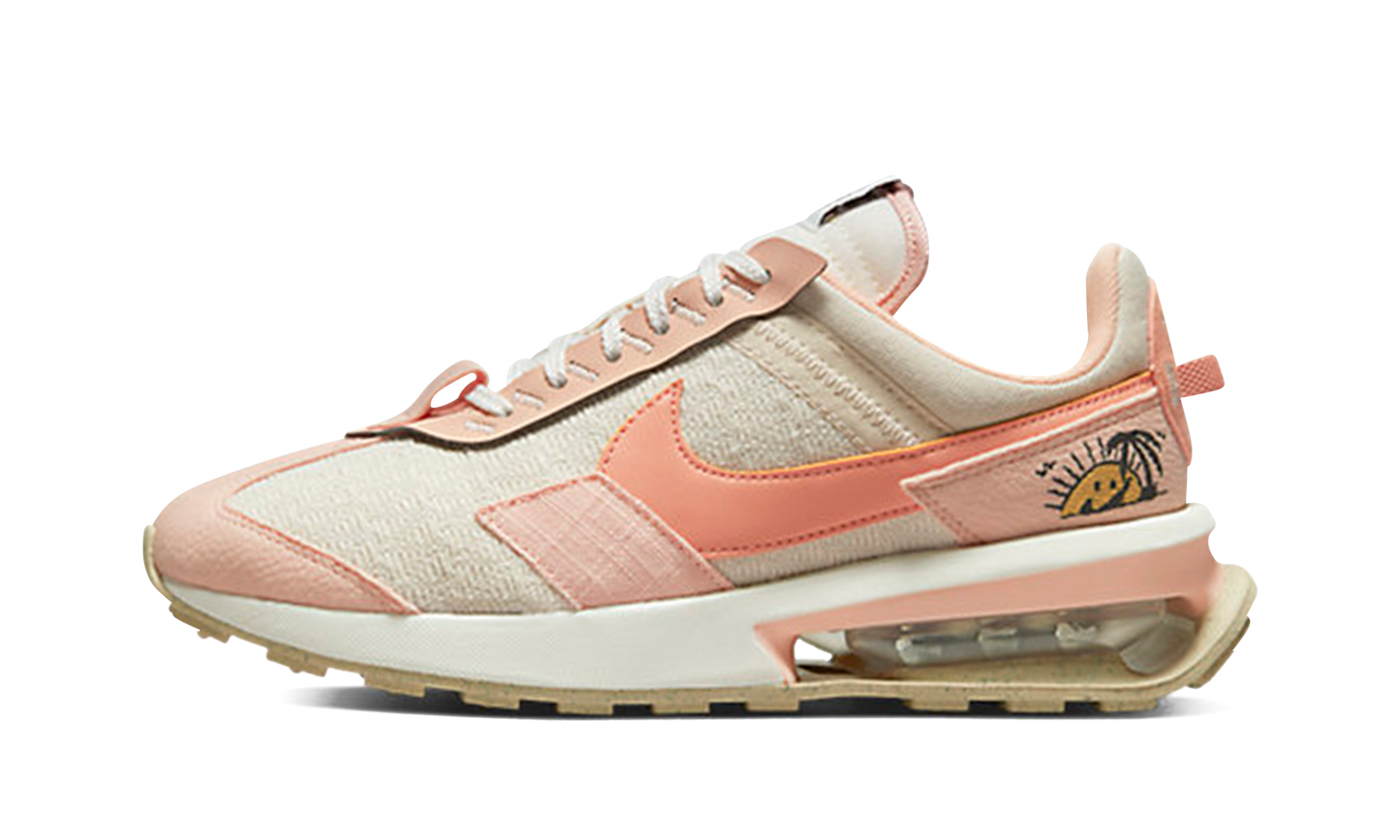 Nike AIR MAX PRE-DAY WMNS "Sun Club" DJ9984 101