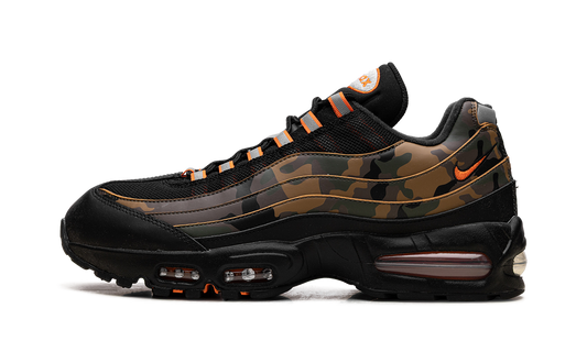 Nike Air Max 95 "Camo" HQ1973 001