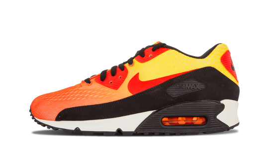 Nike Air Max 90 EM "Sunset Pack" 554719 887