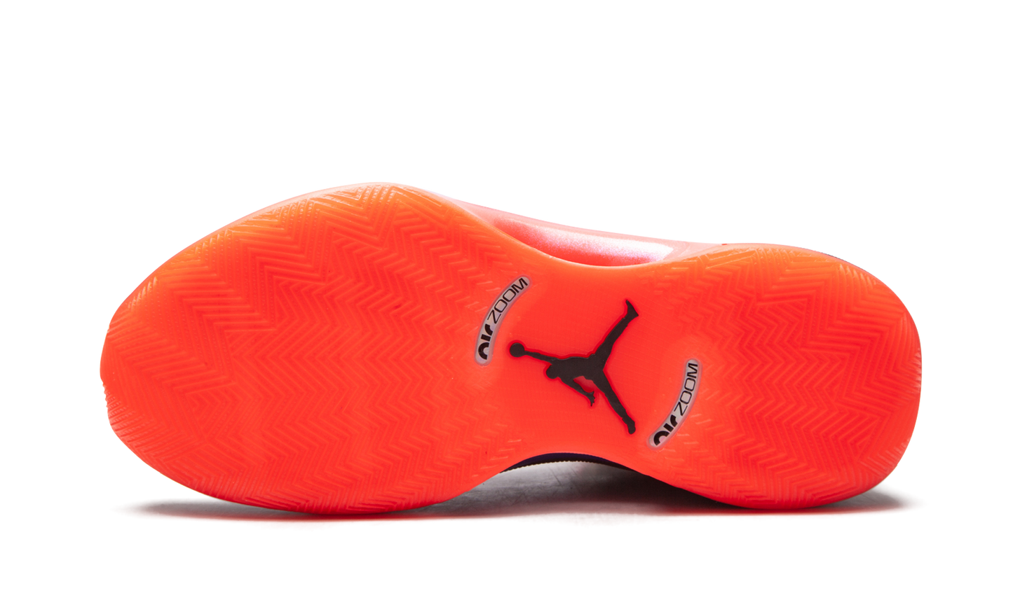 Air Jordan 35 Center of Gravity DC1492 001