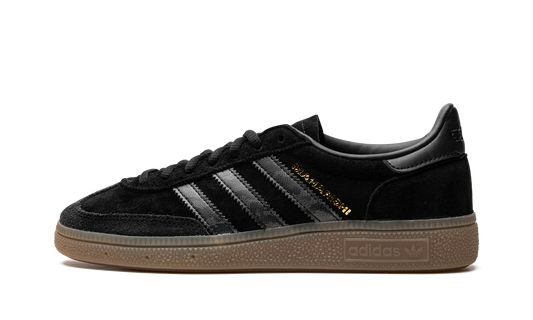 Adidas Handball Spezial "maharishi - Black Gum" IG4154