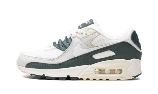 Nike AIR MAX 90 WMNS "Vintage Green" FZ5163 133