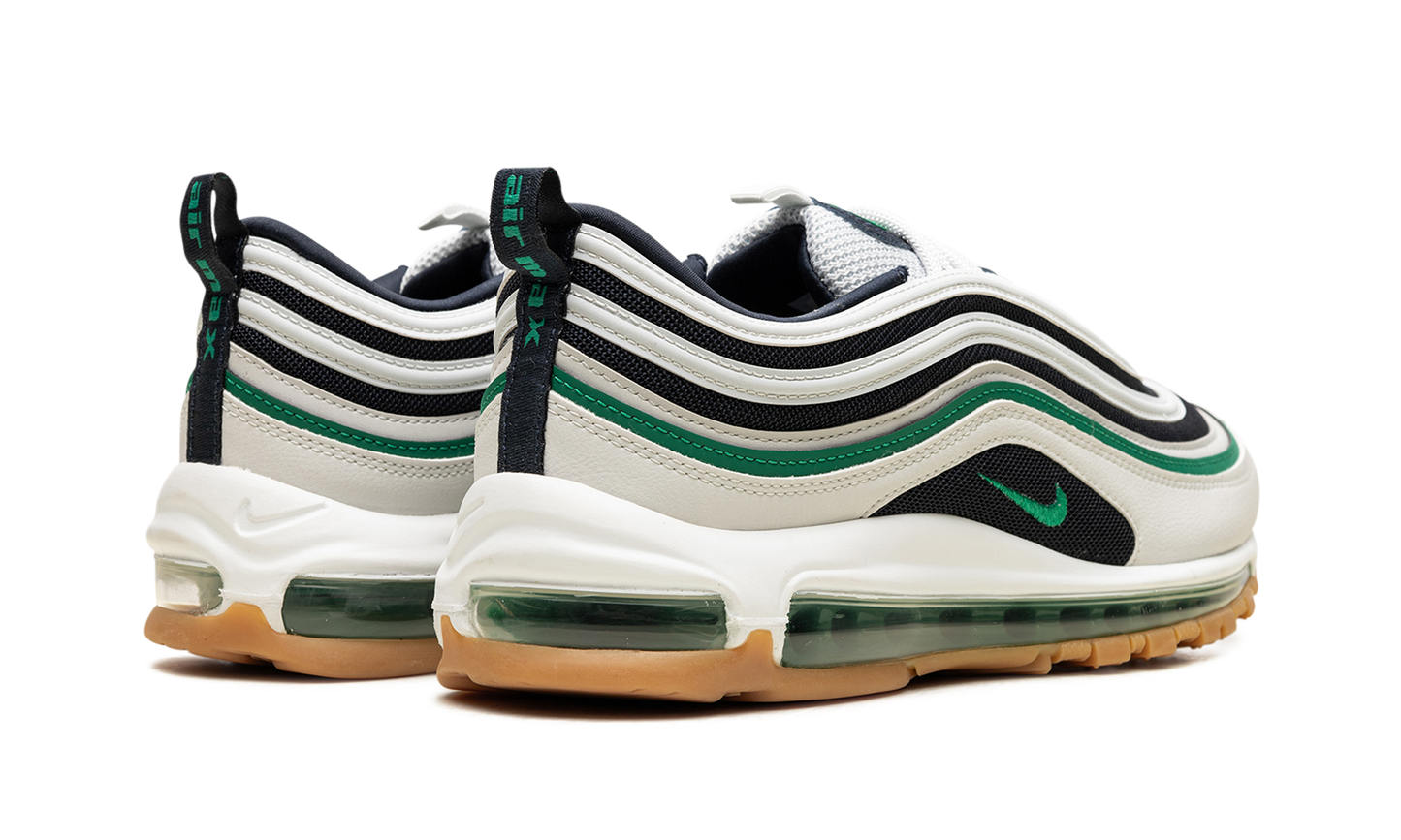 Nike Air Max 97 "Photon Dust Malachite" 921826 021