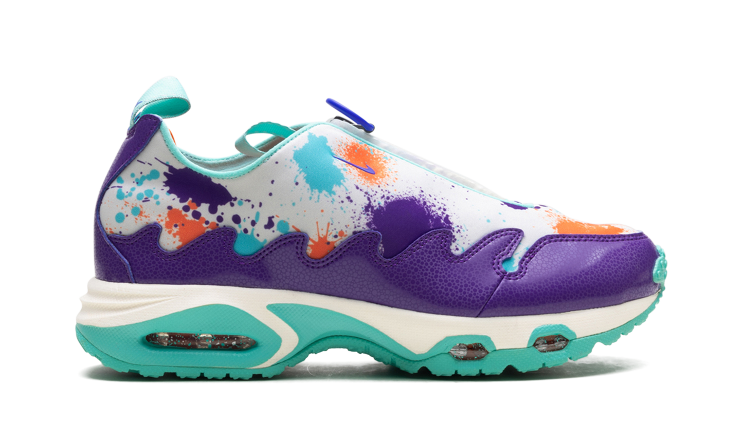 Nike Air Max Sunder WMNS "Doernbecher" IB6068 920
