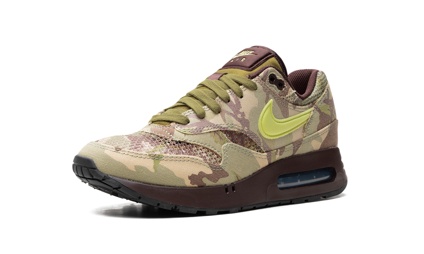 Nike Air Max 1 "Camo" FN8358 200