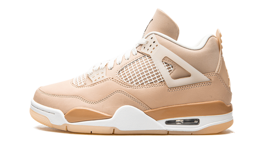 Air Jordan 4 WMNS Shimmer DJ0675 200