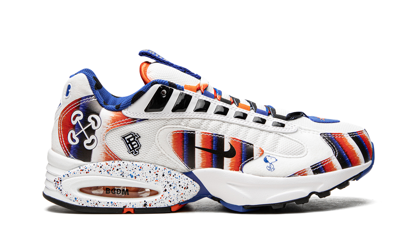 Nike Air Max Triax 96 "Doernbecher 2019" CV6351 100