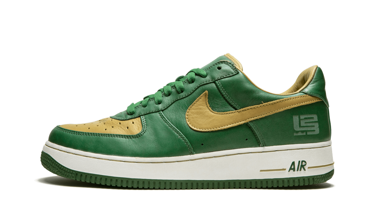 Nike Air Force 1 (LTD) "SVSM" 309063 371